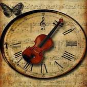 1930s - 60s Old Hindi Songs Videos