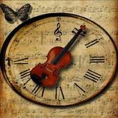 1930s - 60s Old Hindi Songs Videos 1.0