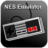NES Emulator - Free NES Game Collection 2.0