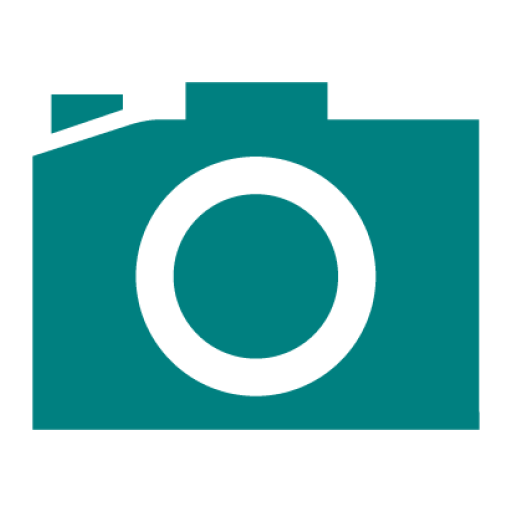 Cast Photo Frame icon