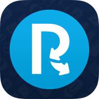 Recovery Support on 9Apps
