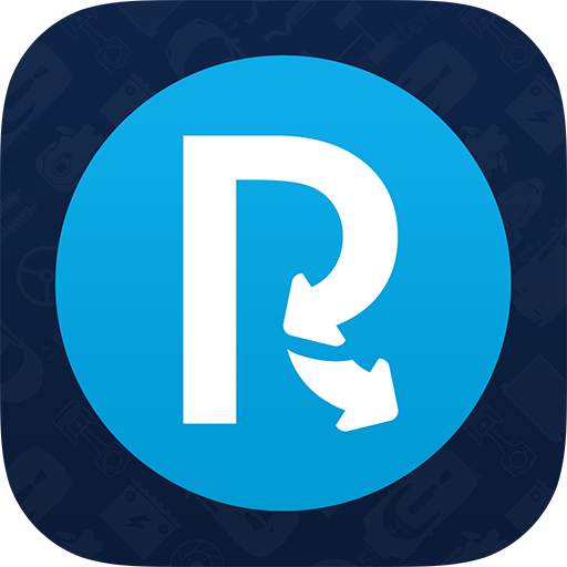 Recovery Support 1.7