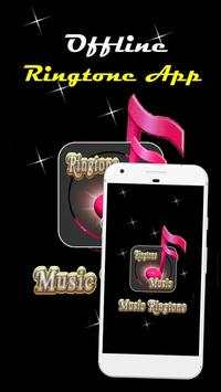 Best Song Ringtone screenshot 1