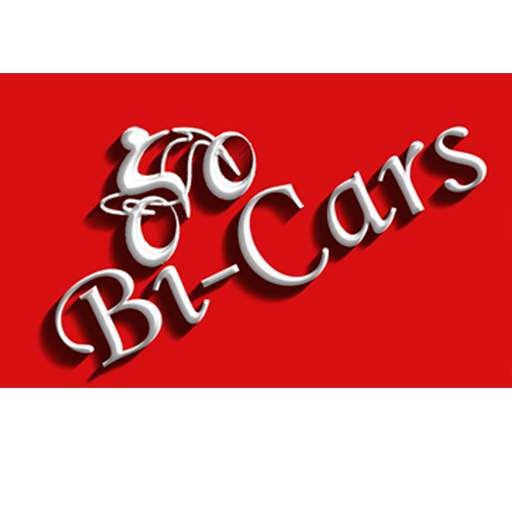 Bi-Cars 5.0