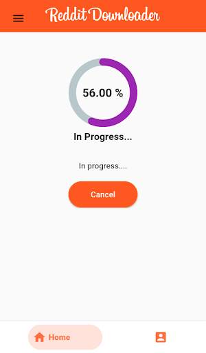 Video Downloader for Reddit - Reddit downloader screenshot 2