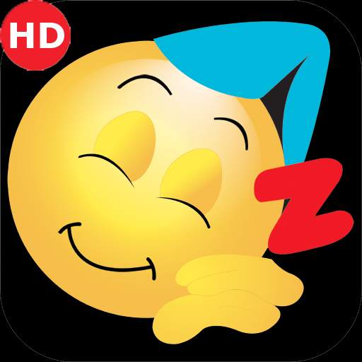 Relaxing Ultimate Sleep App 1.3.1346