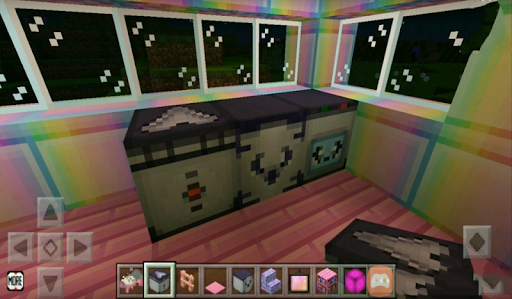 Kawaii World 2 screenshot 3