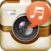 AudioSnaps 0.1.7