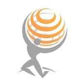 FAN VPN logo