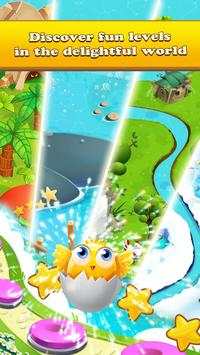 Farm Legend - Match 3 Game screenshot 9