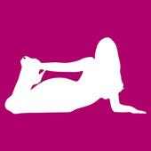 Cap Le Guide icon