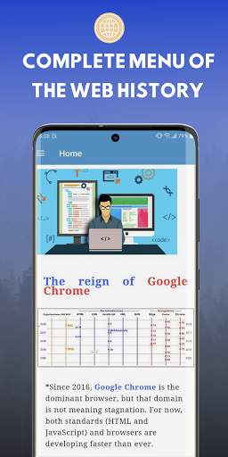 Computer Basic Course Online screenshot 7
