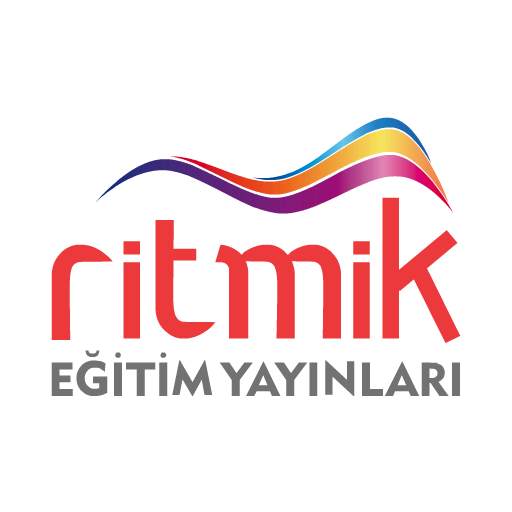 Ritmik Mobil Kütüphane 1.1