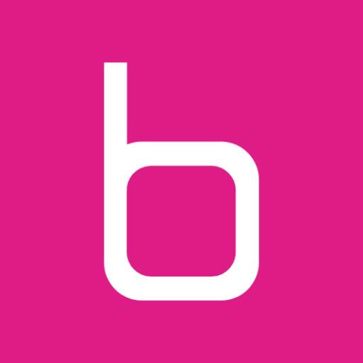 boohoo – Clothes Shopping 9.3.8