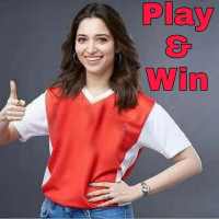 Guide for mpl game app to earn money- mpl pro app icon
