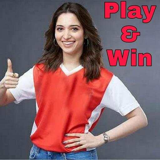 Guide for mpl game app to earn money- mpl pro app 1.0