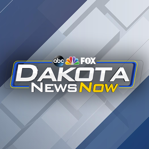 Dakota News Now icon