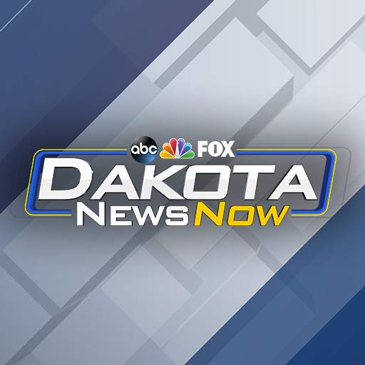 Dakota News Now 5.6.3