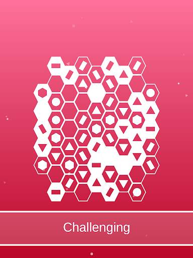 Lyra - Minimalist Puzzle Game screenshot 24