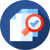 InStats, Analyzer app for Instagram icon