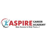 Aspire Career Academy icon