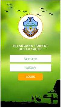 TFD screenshot 1