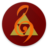 Zelda Alarm Clock icon