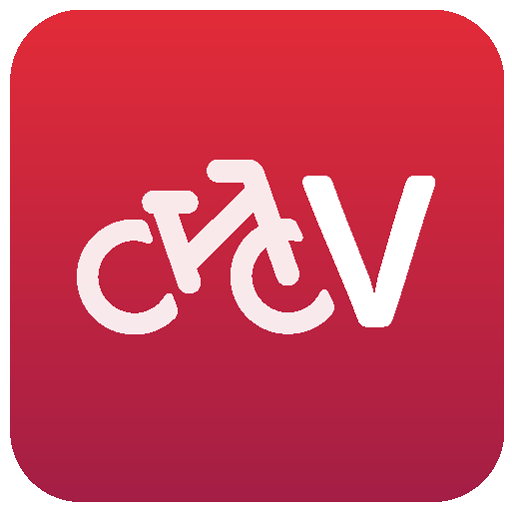 Vliller - Ton VLille en 1 clic icon