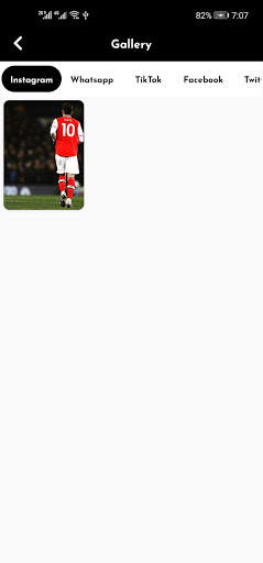 Video and Status Downloader- All in One Downloader screenshot 6