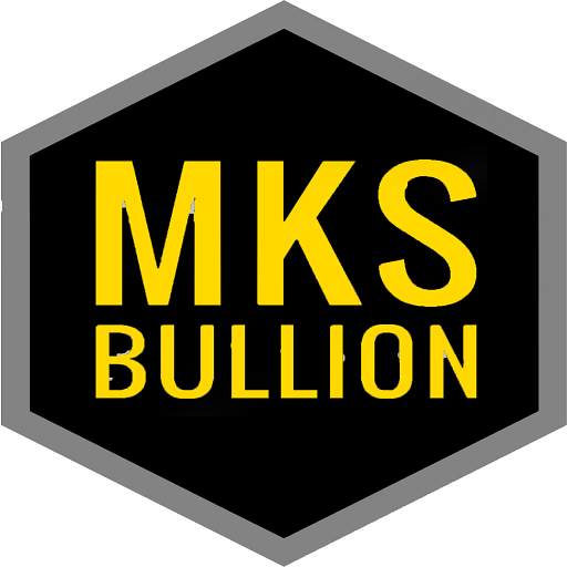 Mks Bullion 1.7