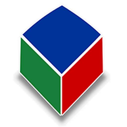 CaPEx Mobile 3.0.7