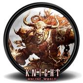 Knight Mobile 2.0