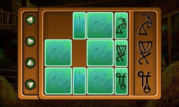 Free New Escape Games-005 screenshot 4