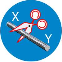 Steel cutting optimization Pro