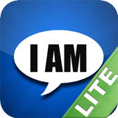 I AM That I AM icon