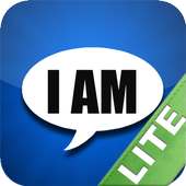 I AM That I AM