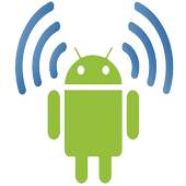Wifi File Transfer 1.1