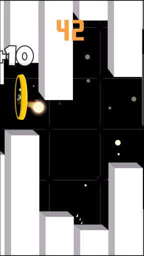 The Boss game! screenshot 6