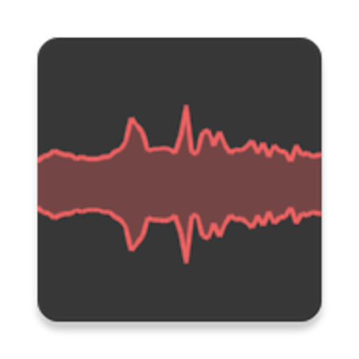 Sensor Lab icon
