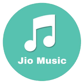 Set Jio Music - Caller Tune 2020 icon