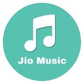 Set Jio Music - Jio Caller Tune 1.0
