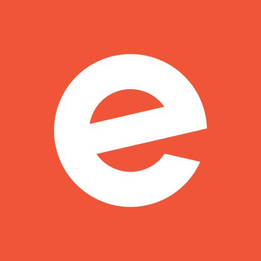 Eventbrite – Discover events 9.59.0