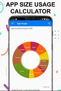 Free Messenger for Group Video Chat, Call, Message screenshot 3
