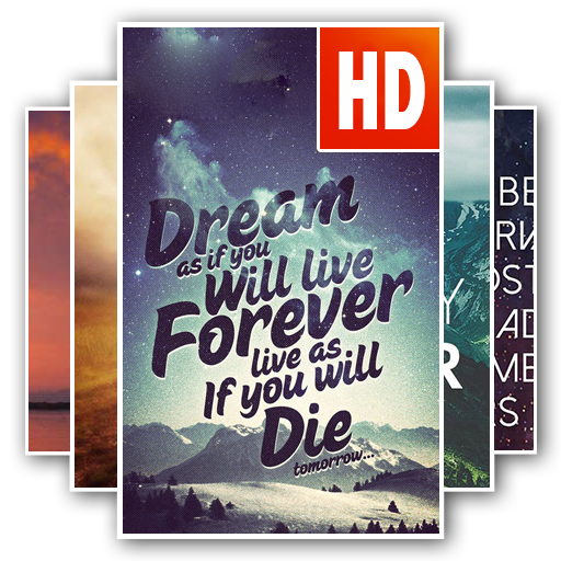 Picture Quotes icon
