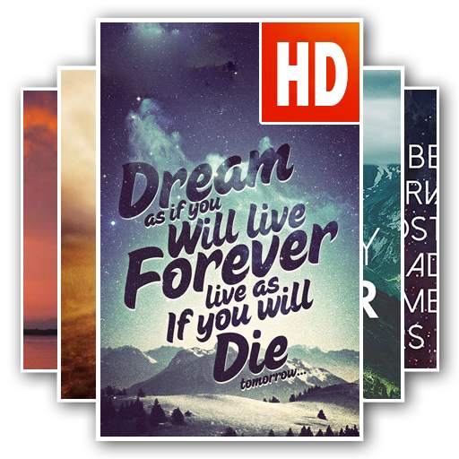 Picture Quotes 1.0.8