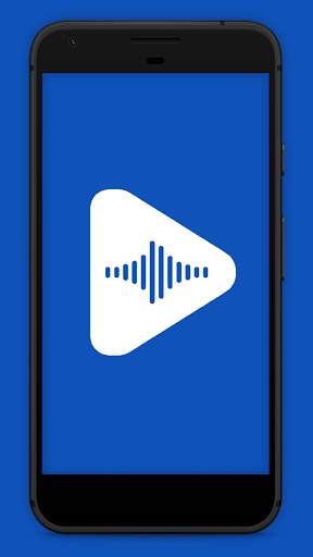 Stream - Play Unlimited Music screenshot 5