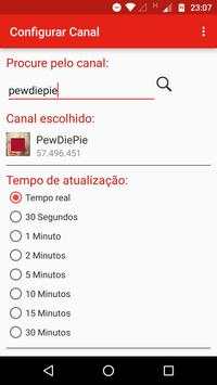 Placa do Youtube screenshot 4