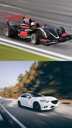 Guide For Racing Car Game screenshot 2