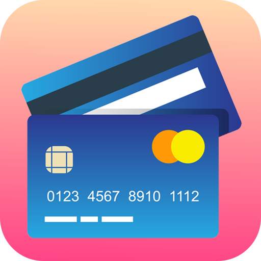 ATM Card PIN Activation Guide 25.0
