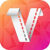 X video player - All format video player 1.7